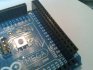 Nové Arduino