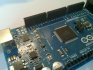 Nové Arduino