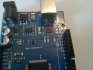 Nové Arduino