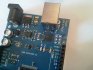 Nové Arduino