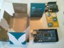 Nové Arduino