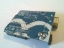 Nové Arduino