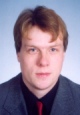 Schneider Luděk