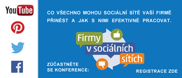 Tip_FSS_3