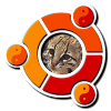Ubuntu 11.10 - perex