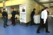 IDF 2011