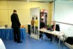 IDF 2011