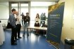 IDF 2011
