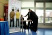 IDF 2011
