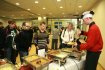 IDF 2011