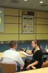 IDF 2011