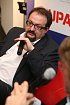 NC - Josef Šlerka
