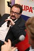 NC - Josef Šlerka