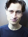 Jiří Malý