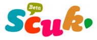 Scuk