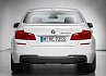 BMW M550d xDrive