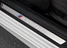 BMW M550d xDrive