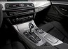 BMW M550d xDrive