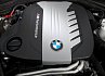 BMW M550d xDrive