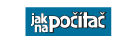 Jak_na_pocitac