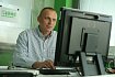 Milan Bušek, ředitel operations a procesů