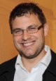Petr Svoboda