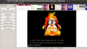Ubuntu 10.04