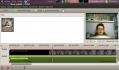 Ubuntu 10.04