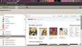 Ubuntu 10.04