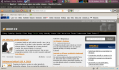 Ubuntu 10.04