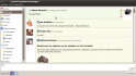 Ubuntu 10.04