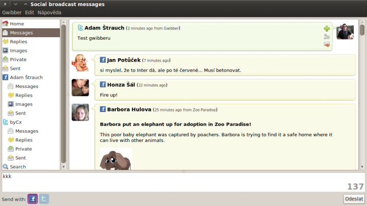 Ubuntu 10.04