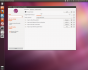 Unity 4.24