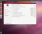 Unity 4.24