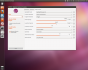 Unity 4.24