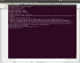 Unity 4.24