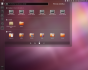 Unity 4.24