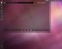 Unity 4.24