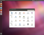 Unity 4.24