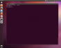 Unity 4.24
