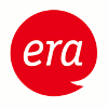 ERA