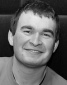 Jakub Suchý