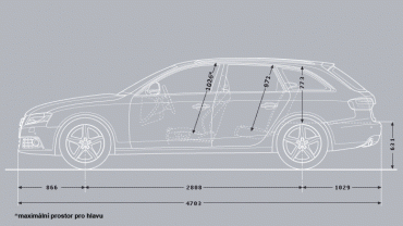 Autor: Audi