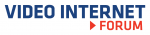 Logo Video Internet Forum