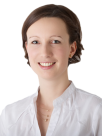 Dagmar Plotena