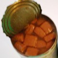 perex image