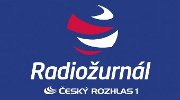 obrázek k článku Šéf hudby Radiožurnálu skončil. Hurá!