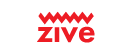 Zive.cz