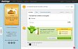 Duolingo - překlad