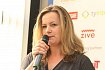 Barbora Wagnerová, Managing Director, Symblaze